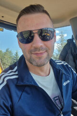 Fotka uživatele Koral1983