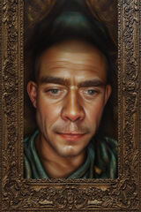 Zdjęcie użytkownika bondeldominik90