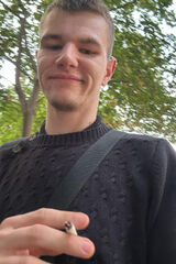 Фото користувача jakub719