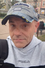 Fotka uživatele PrzemekNowak12