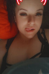 Фотография пользователя Anan28