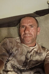 Zdjęcie użytkownika Swir838