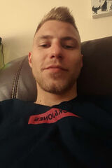 Foto utilizatorului sutkenss90210