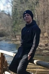 Benutzerfoto lmoldoch1