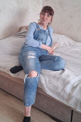 Zdjęcie użytkownika GosiaGosia1