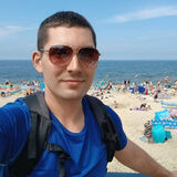 Foto pengguna Krzysiekkkkkkkkk