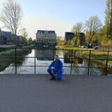 Zdjęcie użytkownika Kaamil24