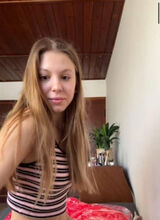 Zdjęcie użytkownika emilika31