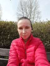 Foto pengguna ewelinawagrowska6