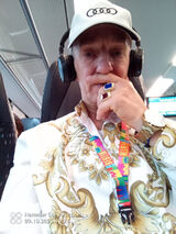 Photos krzysztofjozefisk