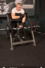 Foto utilizatorului LAVII