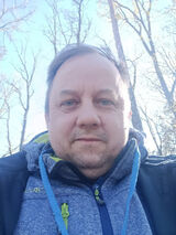 Zdjęcie użytkownika Lesz82