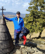 Zdjęcie użytkownika GrzegorzLegiersk69