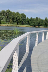 Фотография пользователя Karoleknie