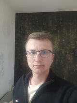 Zdjęcie użytkownika DanielJankowski134