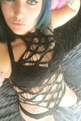 Foto utilizatorului Diabelek97