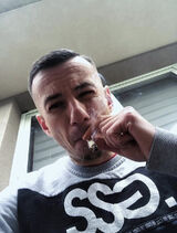 Фотография пользователя mSee