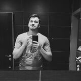 Zdjęcie użytkownika Normalny891