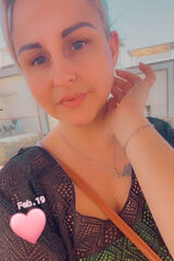 Zdjęcie użytkownika Lumika1988