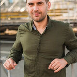 Zdjęcie użytkownika wspaniak