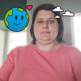 Fotos agnieszkadudaspok