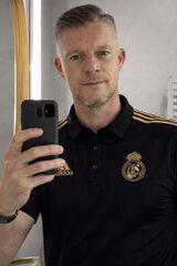 Фотография пользователя Snikiii