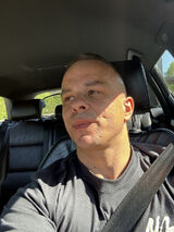 Zdjęcie użytkownika Kolokolunio86