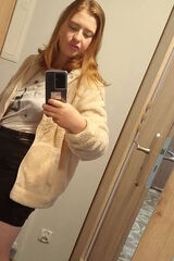 Fotka uživatele Kazula03