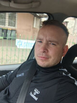 Foto utilizatorului marcinnnn100wppl