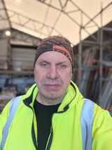 Foto utilizatorului marcyblaszczyk1