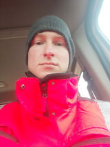 Zdjęcie użytkownika SubtelnyBezczel