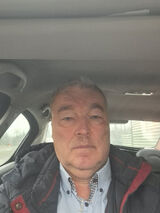 Foto utilizatorului Listmon