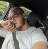 Zdjęcie użytkownika Szymonn98