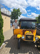 Foto utilizatorului Listmon