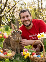 Zdjęcie użytkownika FREELANCER00