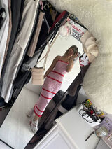 Foto pengguna MakeMeSweat69