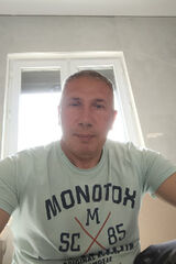 Foto utilizatorului HulajDuszo