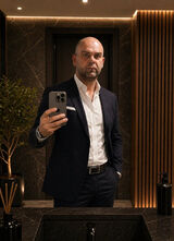 Foto utilizatorului djstanley83