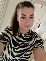 Zdjęcie użytkownika pati0818