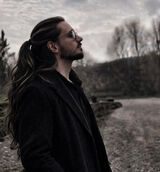 Фото користувача Dajmijescc