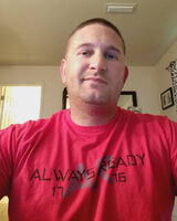 Foto pengguna er6679646