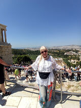 Foto utilizatorului Marianna76