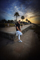 Foto utilizatorului Snikiii