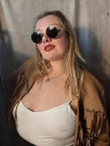 Zdjęcie użytkownika LadyOffDarkness32