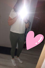 Fotka uživatele Roulettee