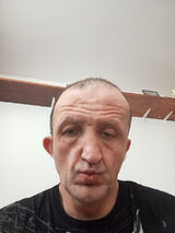 Fotos krzysztofkowalic36