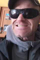 Foto utilizatorului MichalPiotr1977