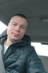 Photos Lukassss7