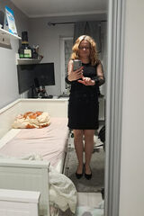 Photos Katarzynamlotek739