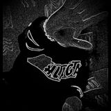 Фотография пользователя Romance13